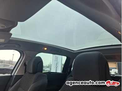 Peugeot 5008 — 25