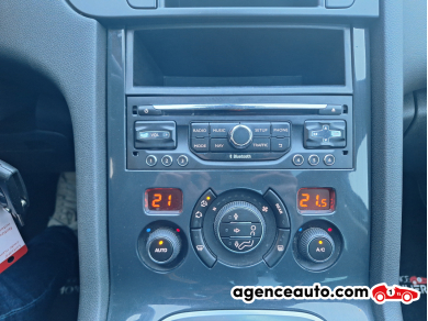 Peugeot 5008 — 22