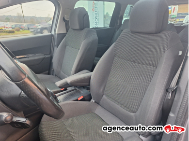 Peugeot 5008 — 11