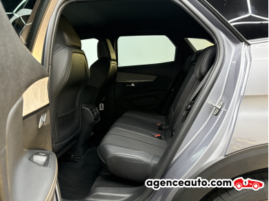 Peugeot 3008 — 26