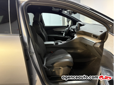 Peugeot 3008 — 28