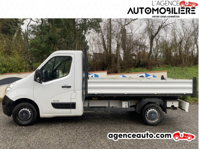 Renault Master — 6