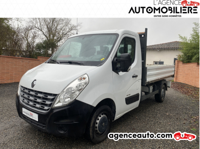 Renault Master — 7