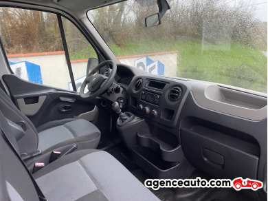 Renault Master — 11