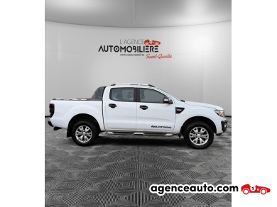 Ford Ranger — 6