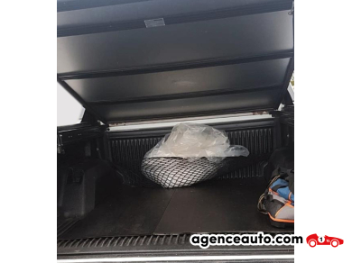 Ford Ranger — 10
