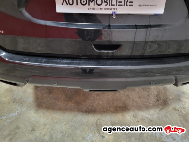 Nissan X-Trail — 37