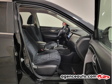 Nissan X-Trail — 28