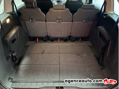 Peugeot 5008 — 24