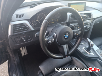 Bmw Série 3 — 28