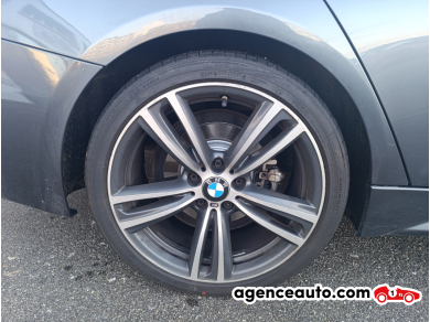Bmw Série 3 — 32