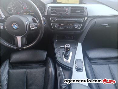 Bmw Série 3 — 21