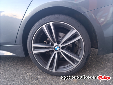 Bmw Série 3 — 33