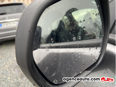 Ford Puma — 28