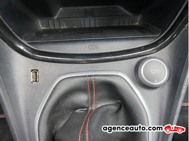 Ford Puma — 24