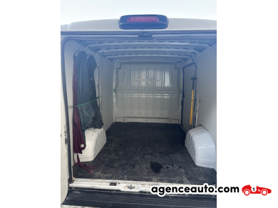 Fiat Ducato — 11