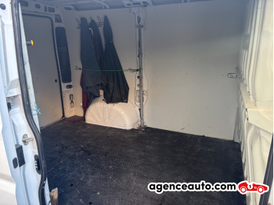 Fiat Ducato — 12