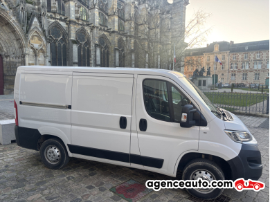 Fiat Ducato — 4
