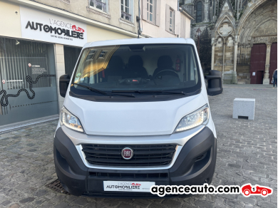 Fiat Ducato — 2