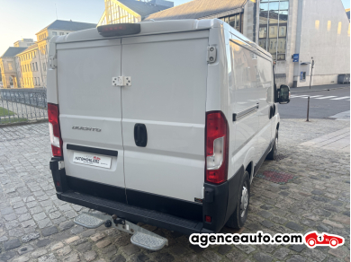 Fiat Ducato — 5