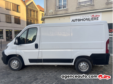 Fiat Ducato — 7