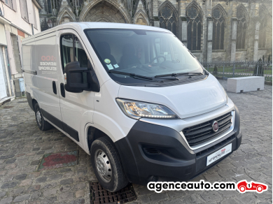 Fiat Ducato — 3