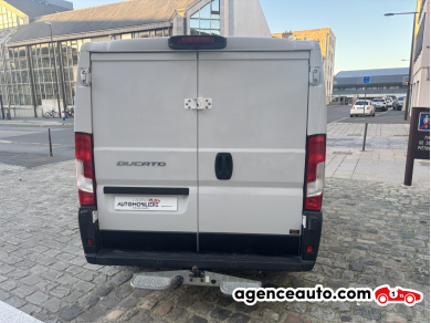 Fiat Ducato — 6