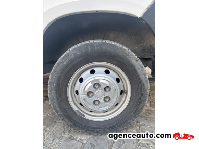 Fiat Ducato — 13