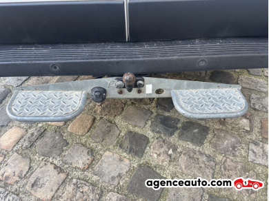 Fiat Ducato — 9