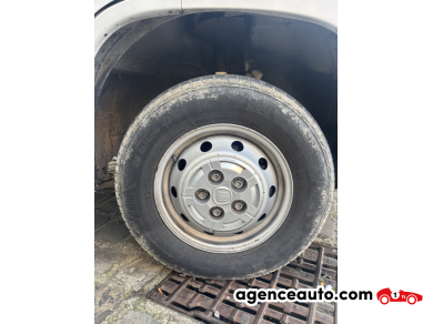 Fiat Ducato — 20