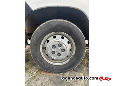 Fiat Ducato — 21