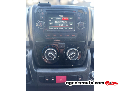 Fiat Ducato — 17