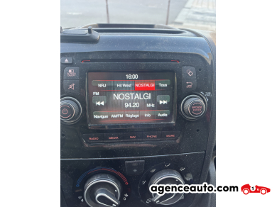 Fiat Ducato — 18