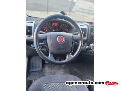 Fiat Ducato — 15