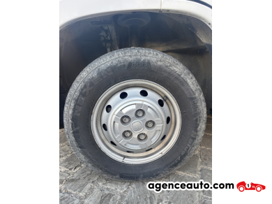 Fiat Ducato — 22