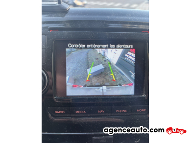 Fiat Ducato — 19