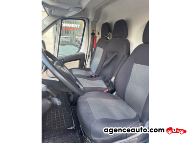 Fiat Ducato — 16
