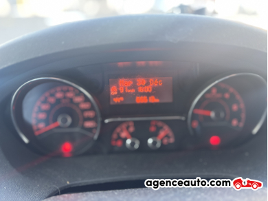 Fiat Ducato — 14