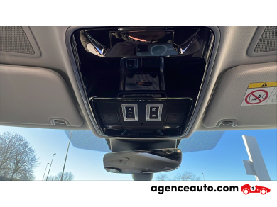 Land Rover Range Rover Sport — 32