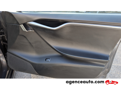 Tesla Model S — 13