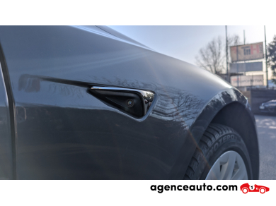 Tesla Model S — 31
