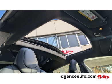 Tesla Model S — 24