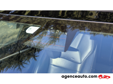 Tesla Model S — 29