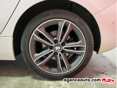 Bmw Série 1 — 32