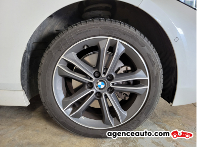 Bmw Série 1 — 11