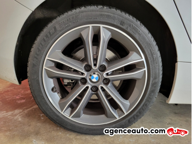 Bmw Série 1 — 31