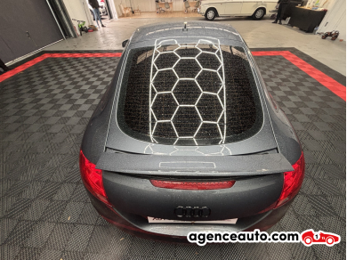 Audi TT — 6