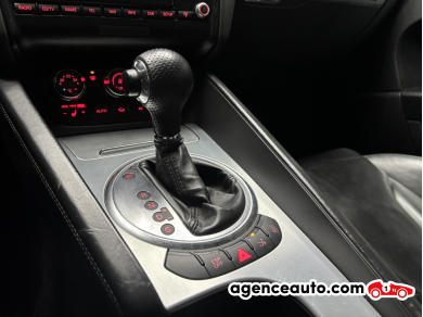 Audi TT — 14