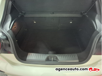 Mercedes Classe A — 7