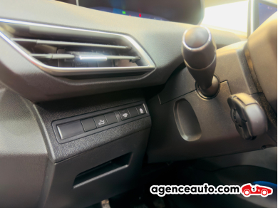 Peugeot 5008 — 24